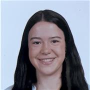 Clases particulares de Viola, lenguaje musical, armonía y análisis, para grado elemental y profesional